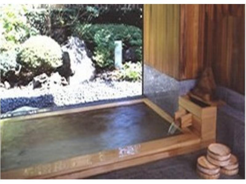 Kappo Ryokan Satsuki Aomori Exterior foto