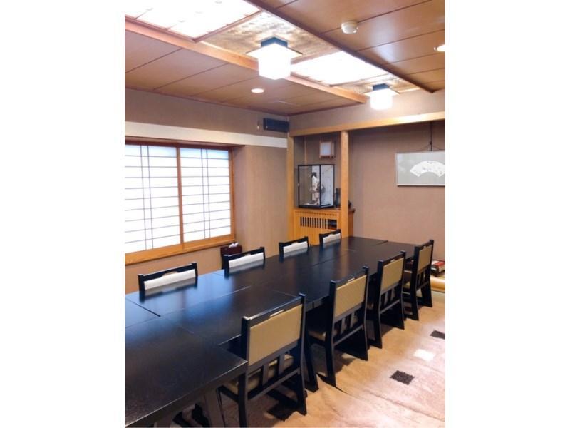 Kappo Ryokan Satsuki Aomori Exterior foto